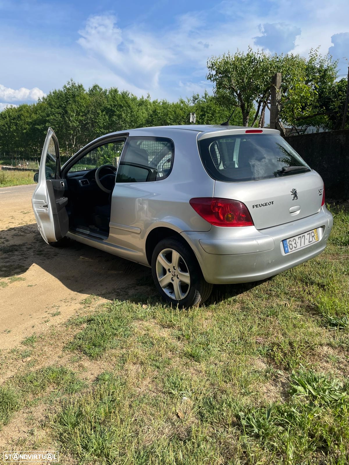 Foto 2
