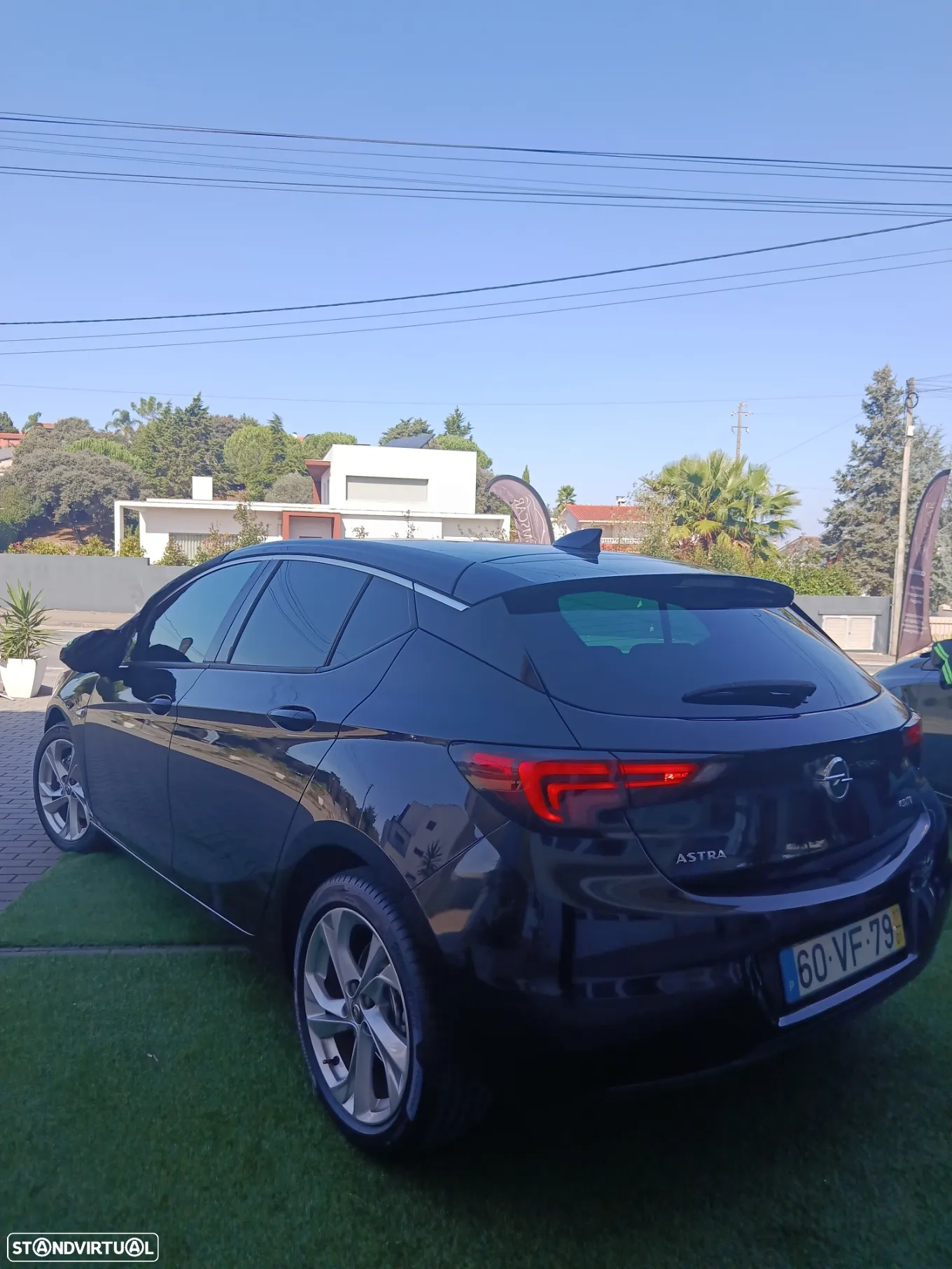 Foto 5