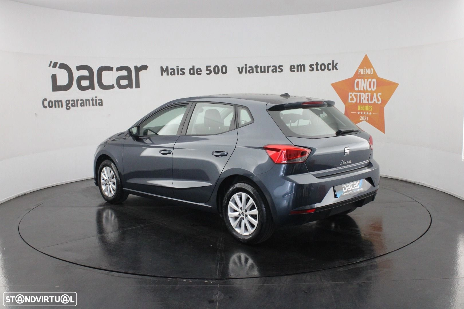 Foto 5