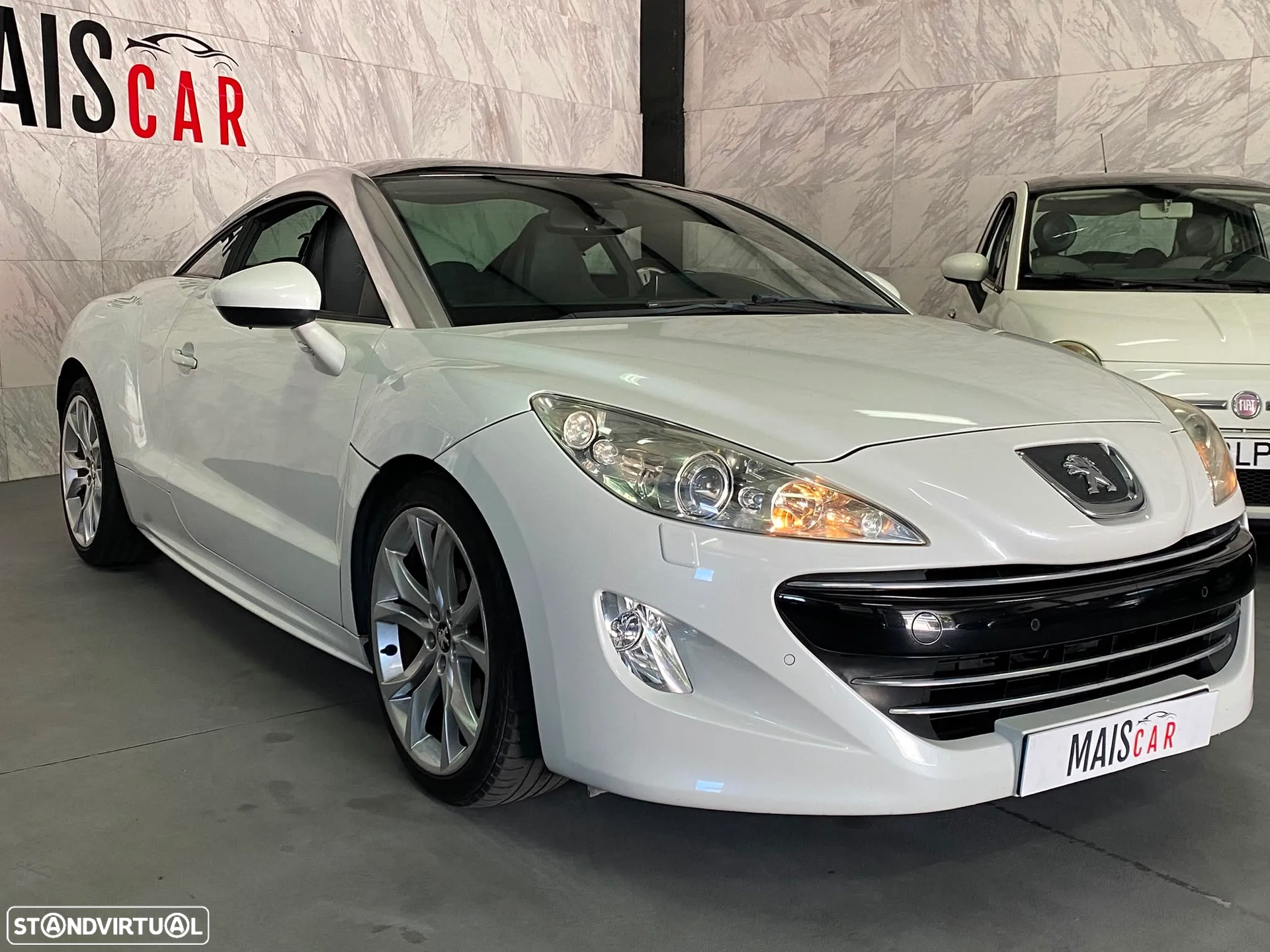Foto 2