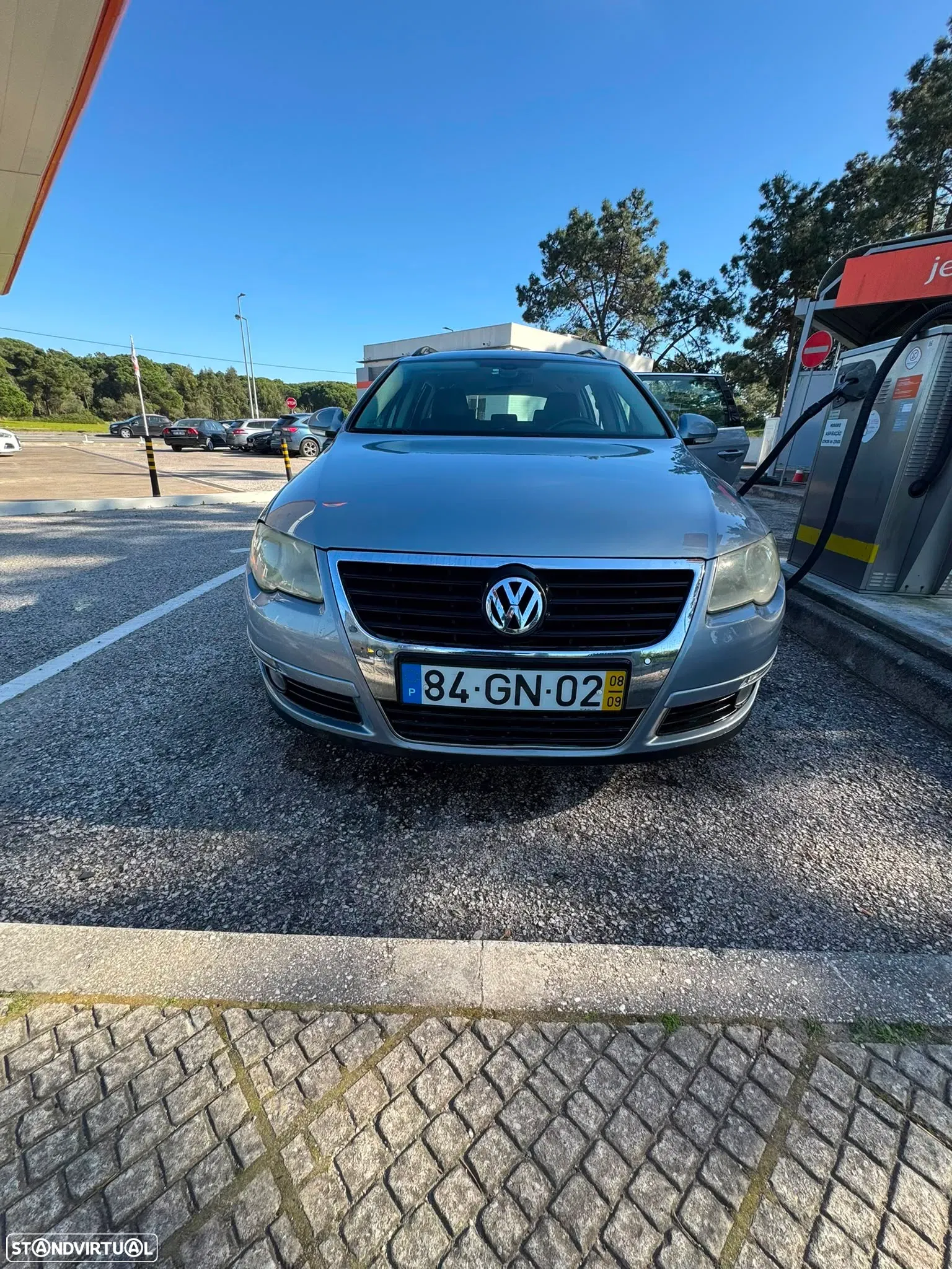 Foto 2