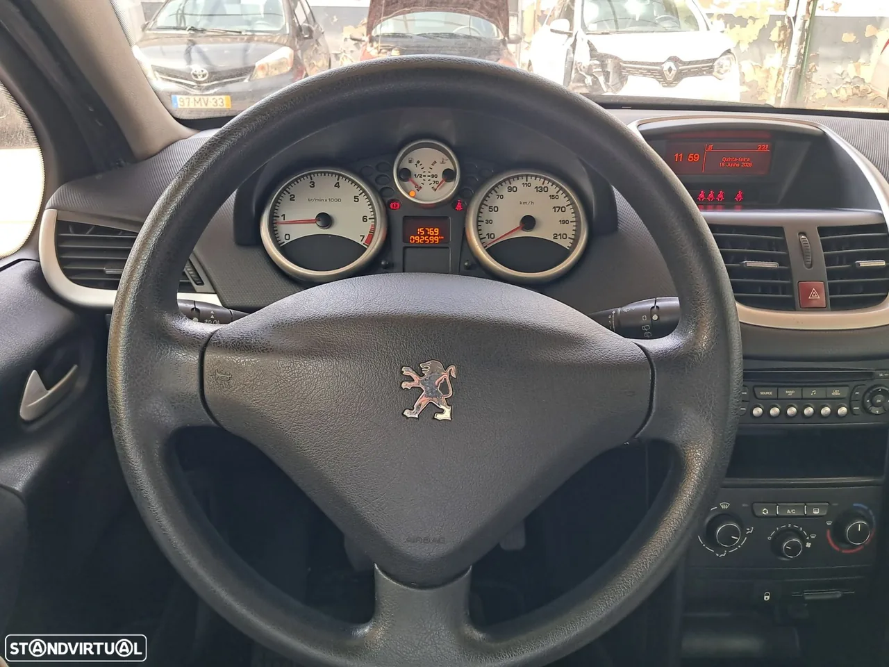Foto 5