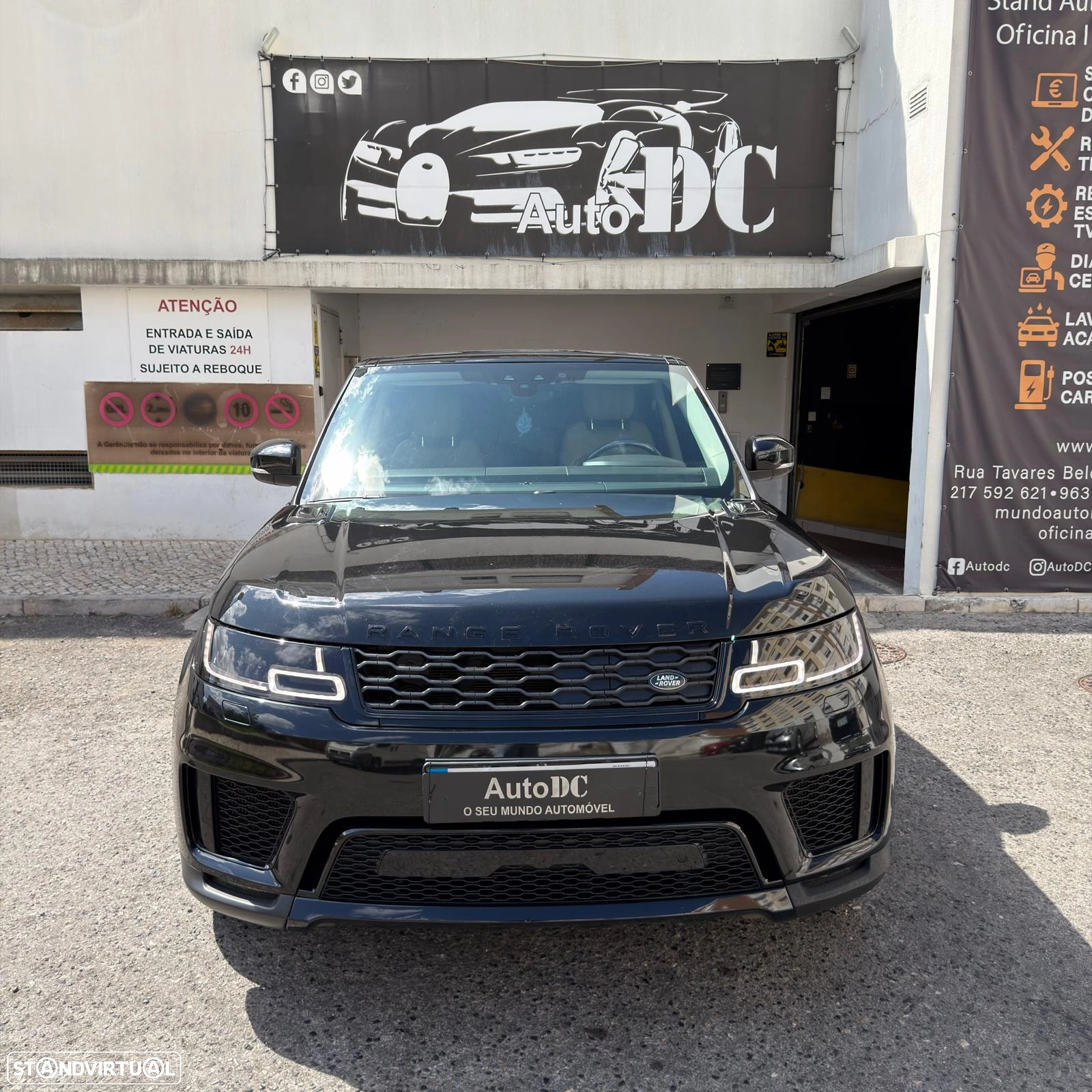 Foto 4