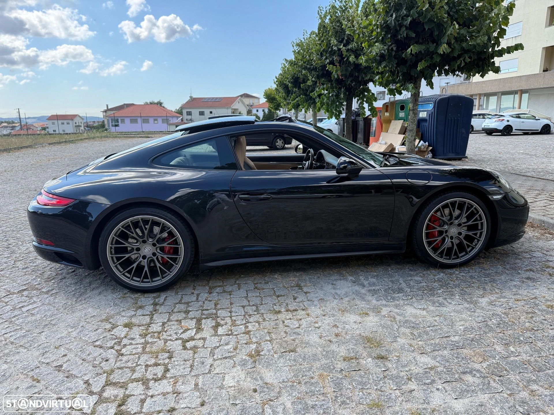 Foto 4