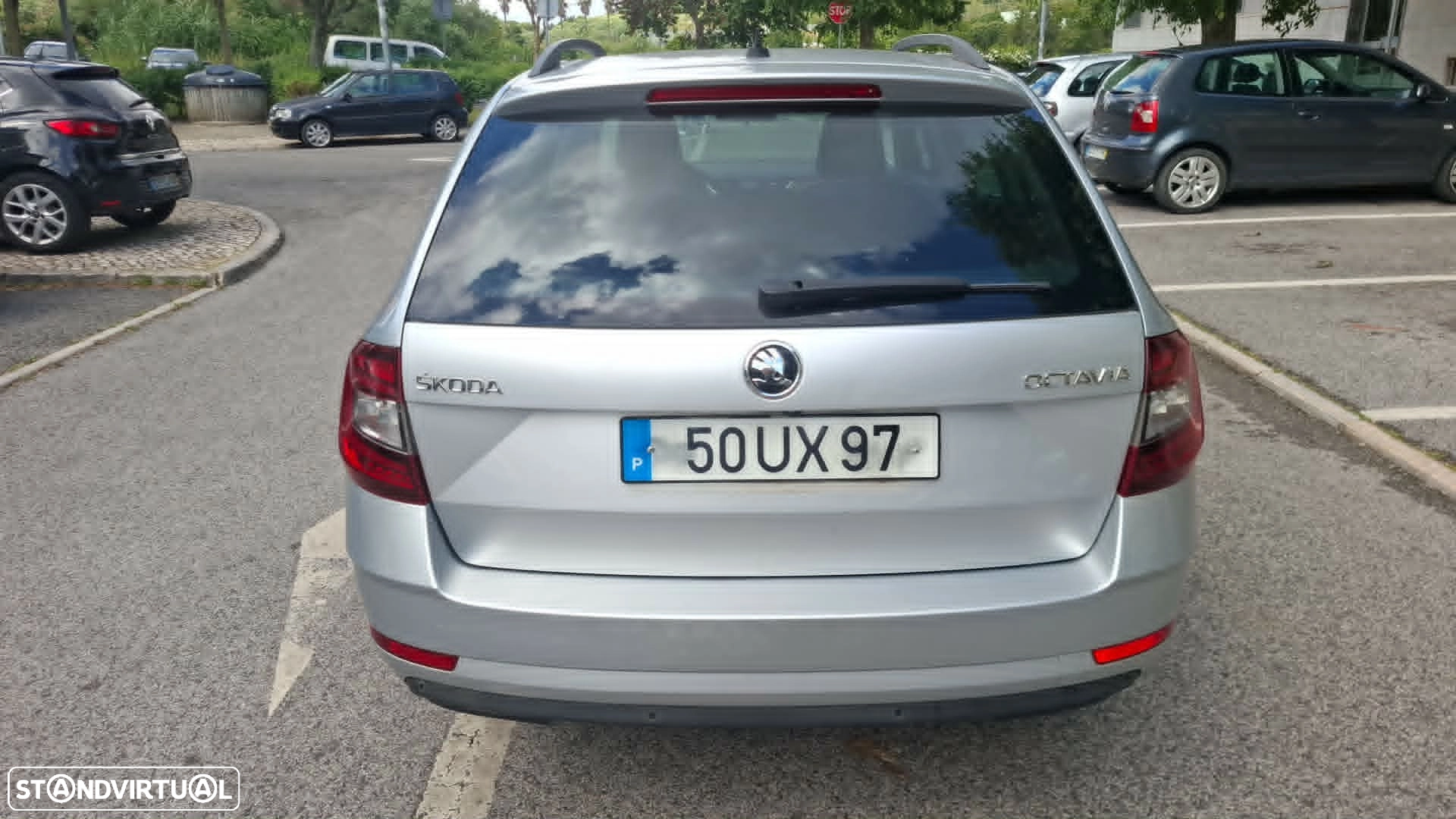 Foto 5