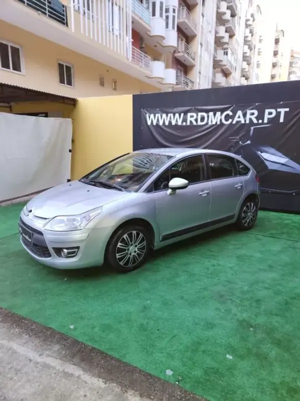 Foto 4