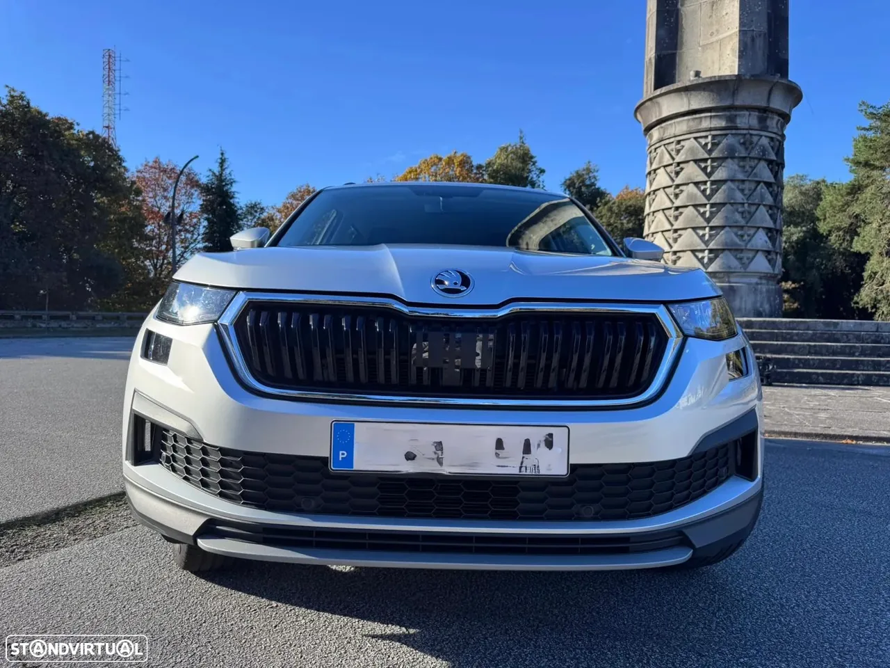Foto 2