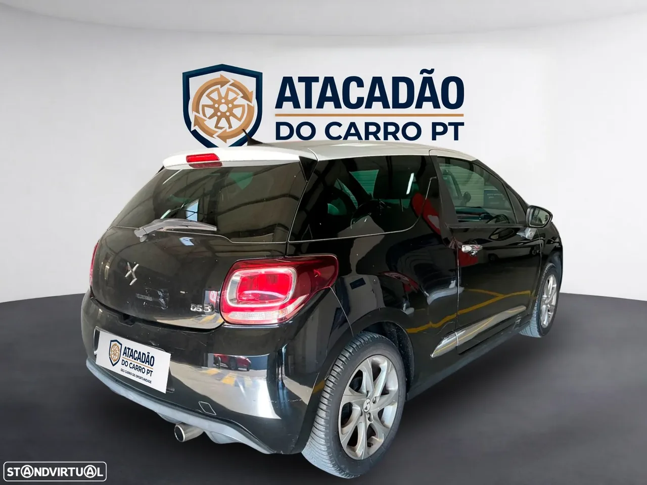 Foto 4