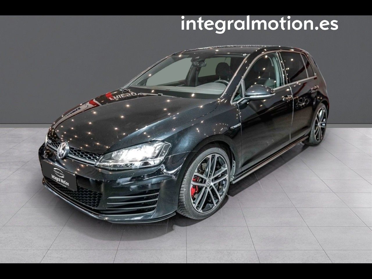 Volkswagen Polo Polo 1.0 TSI 70kW (95CV)