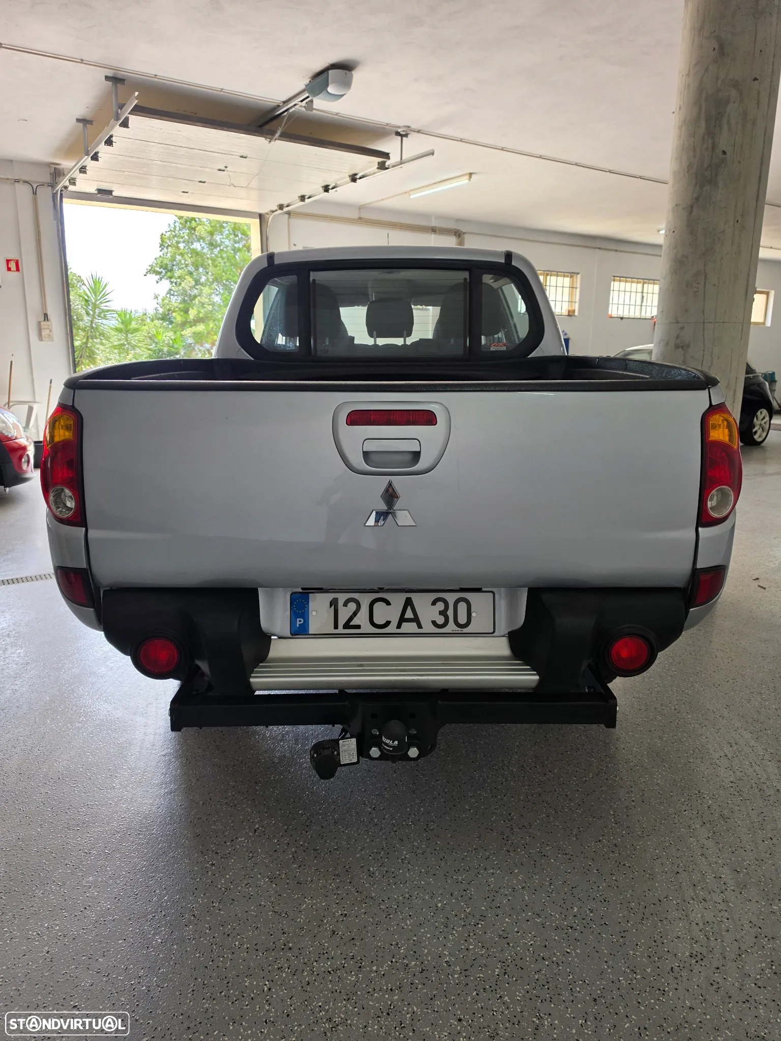 Foto 3