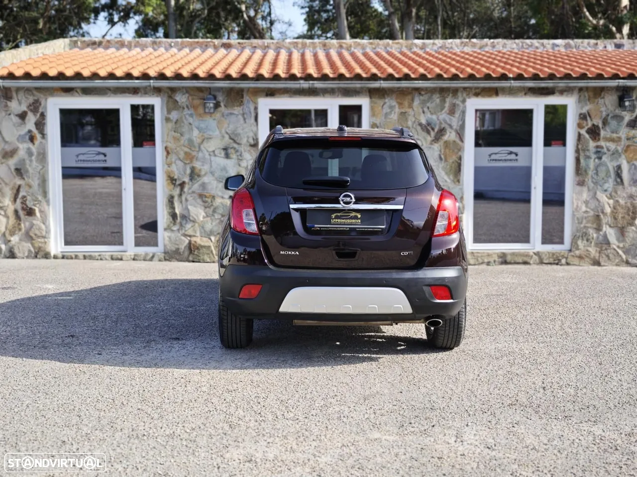 Foto 4