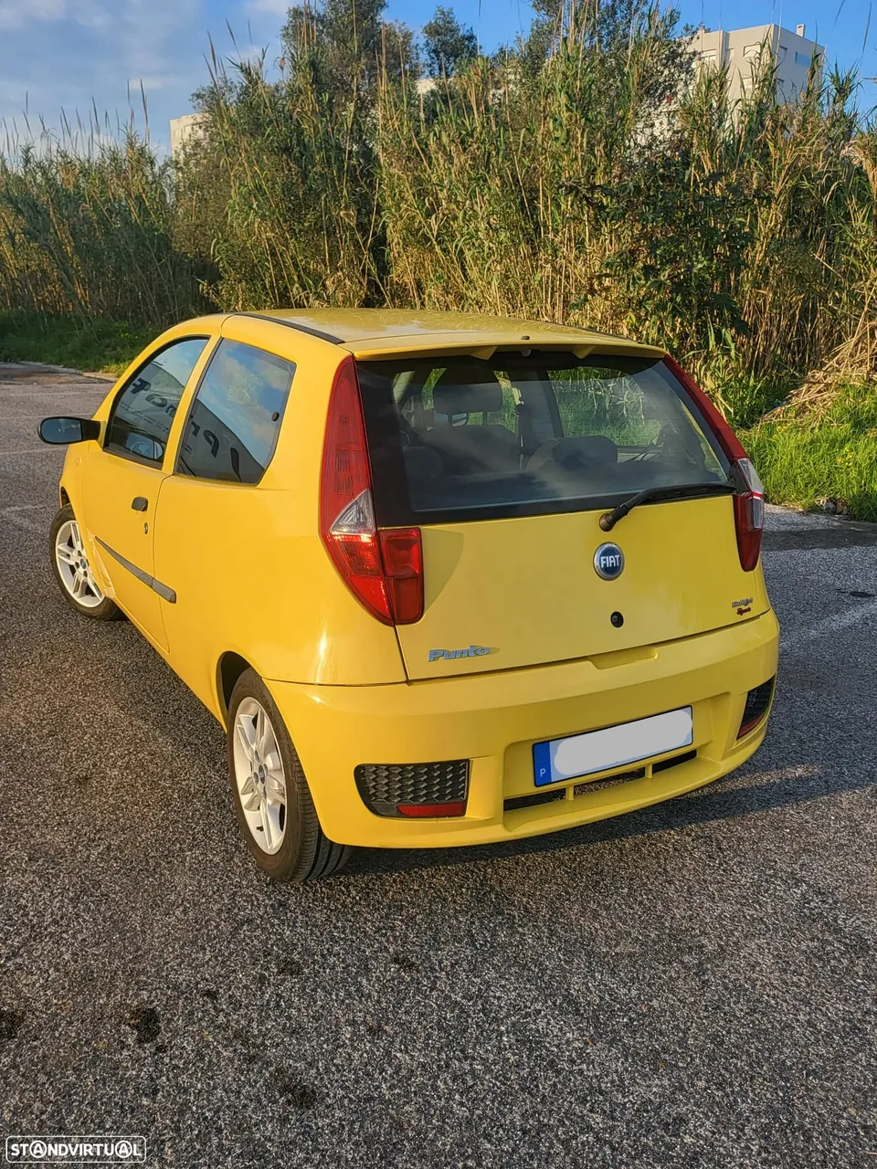 Foto 2
