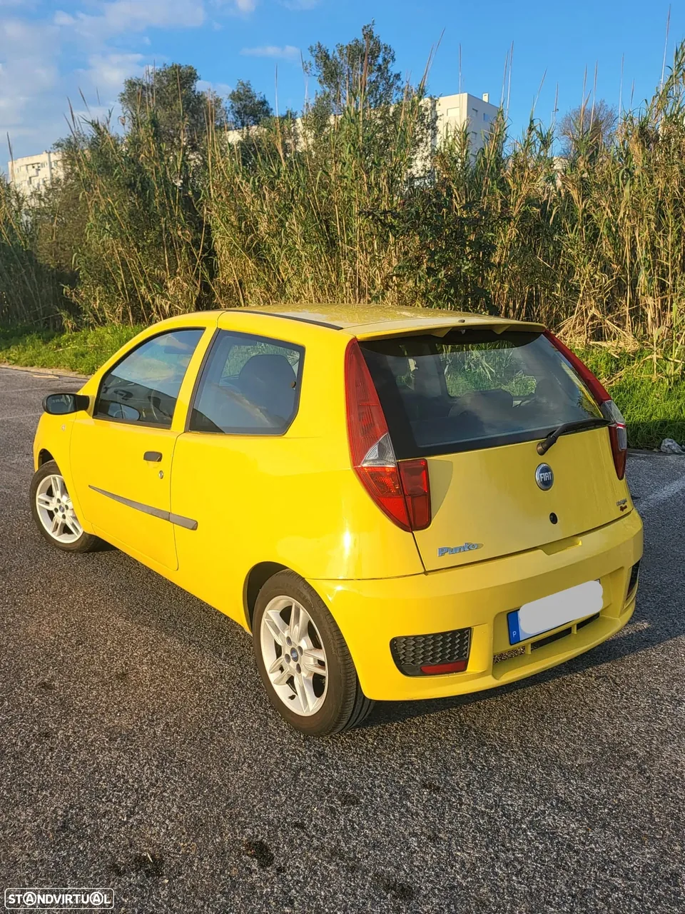 Foto 5