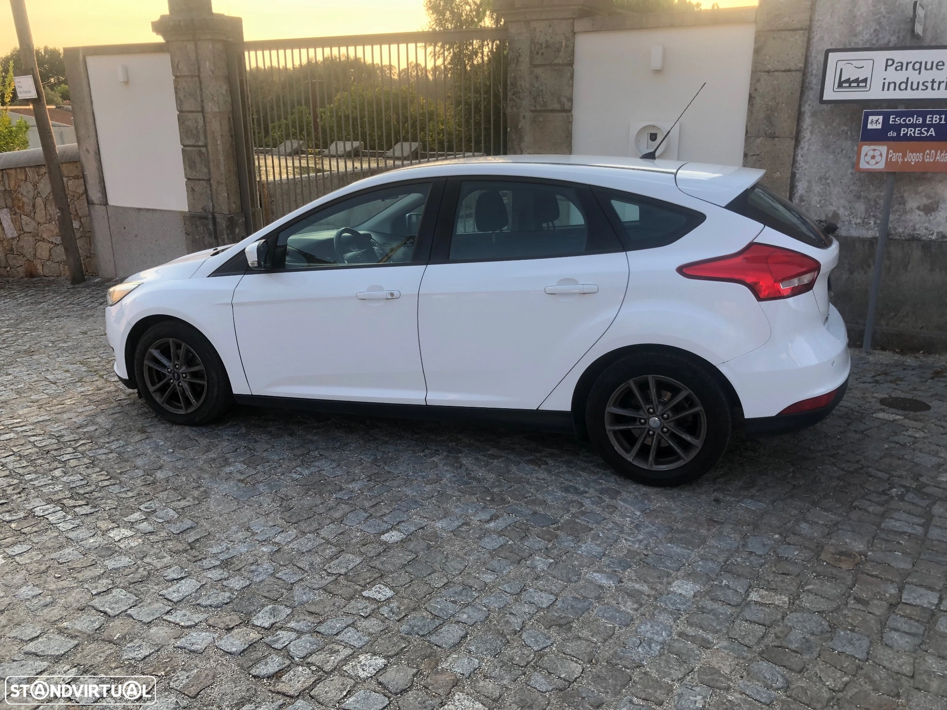 Foto 2