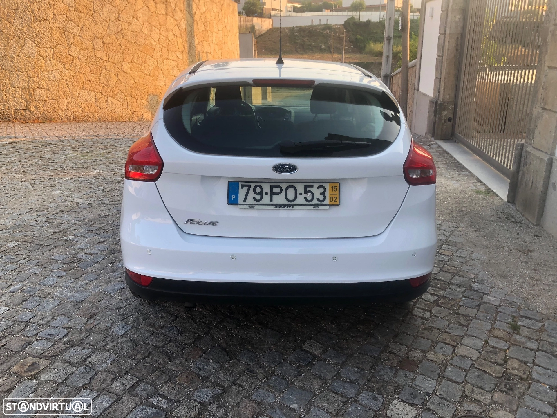 Foto 4