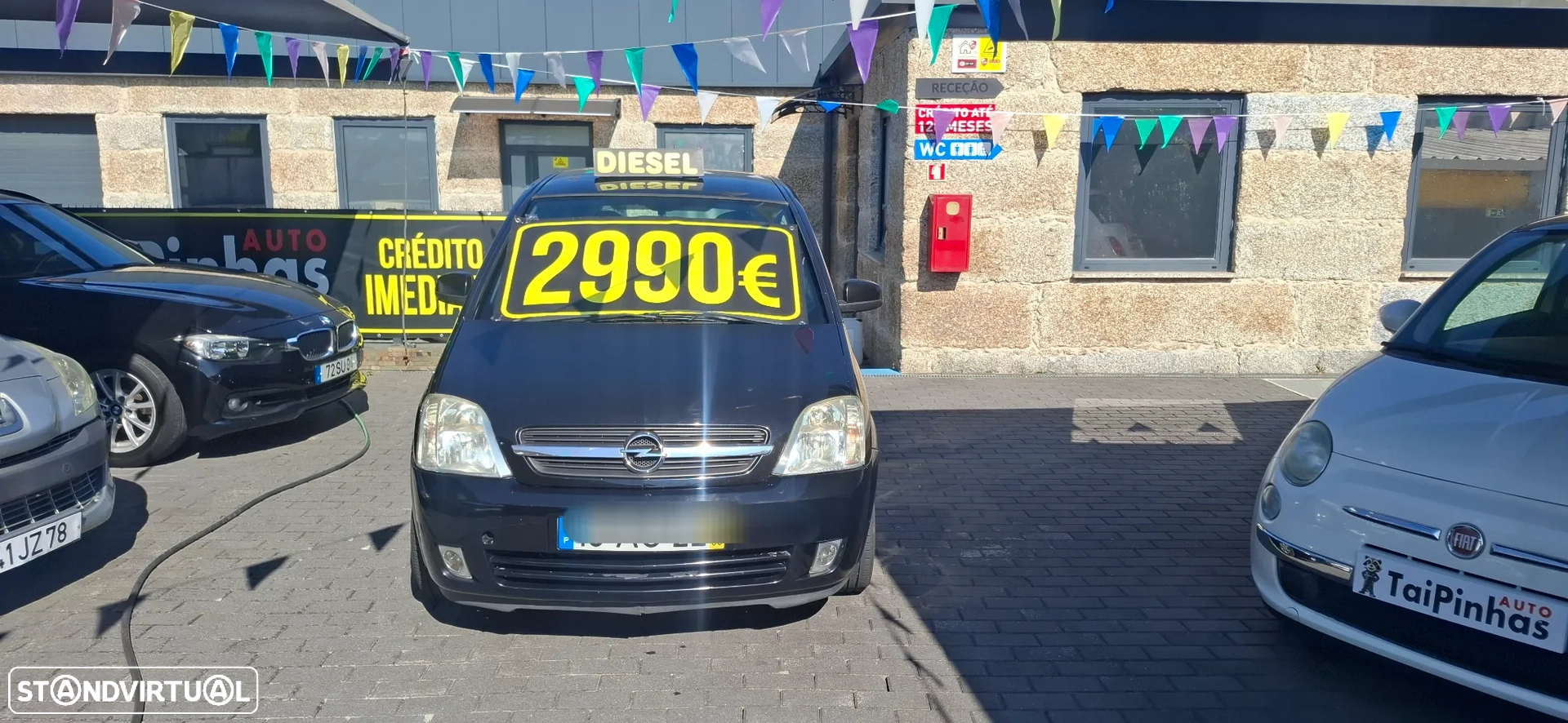 Foto 4