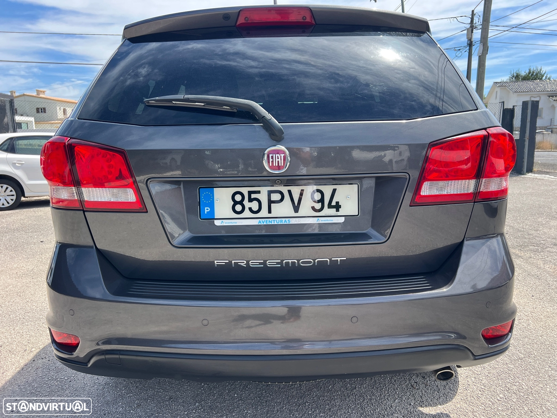 Foto 4