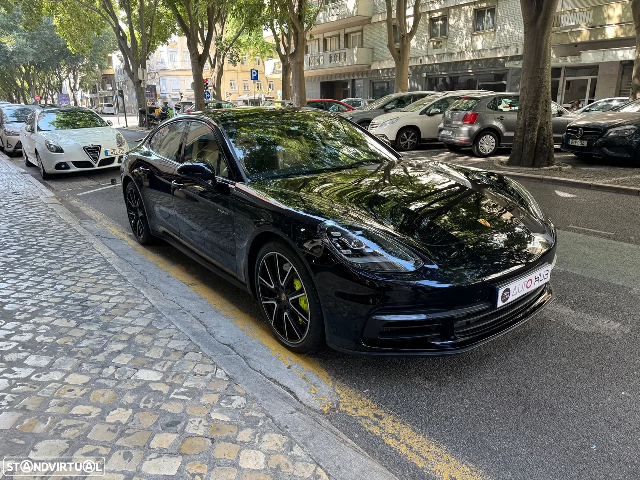 Foto 3