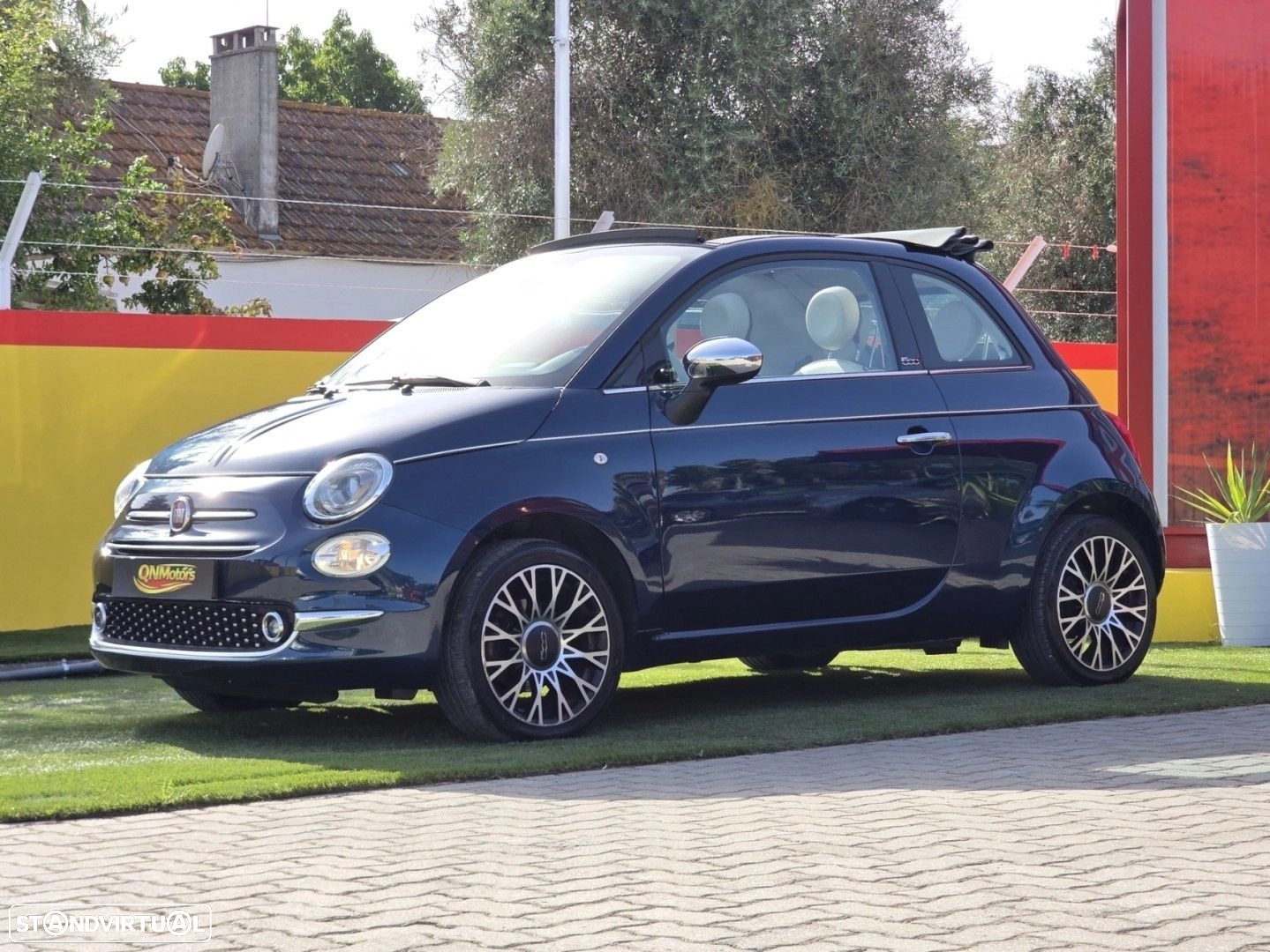 Foto 3