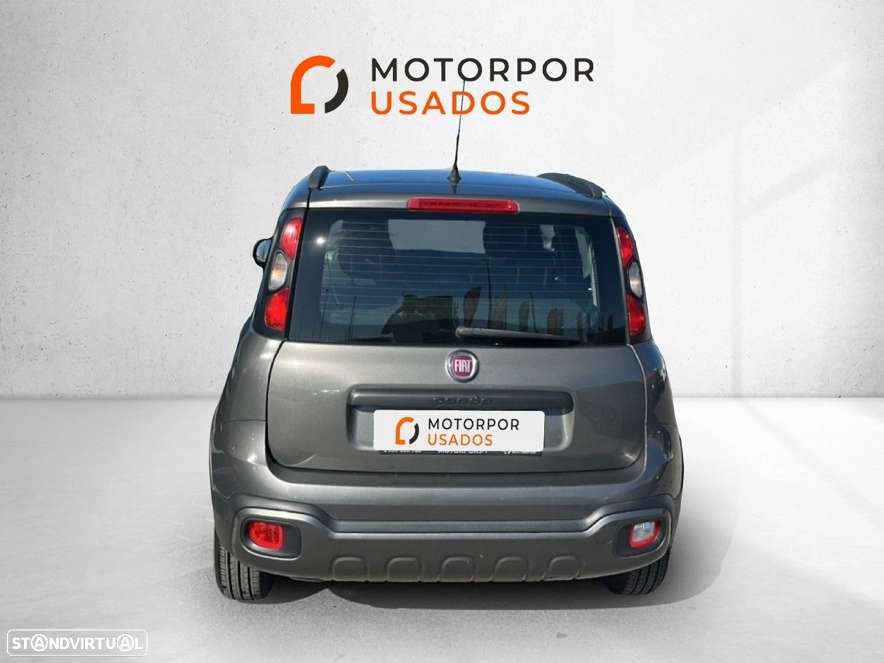 Foto 4