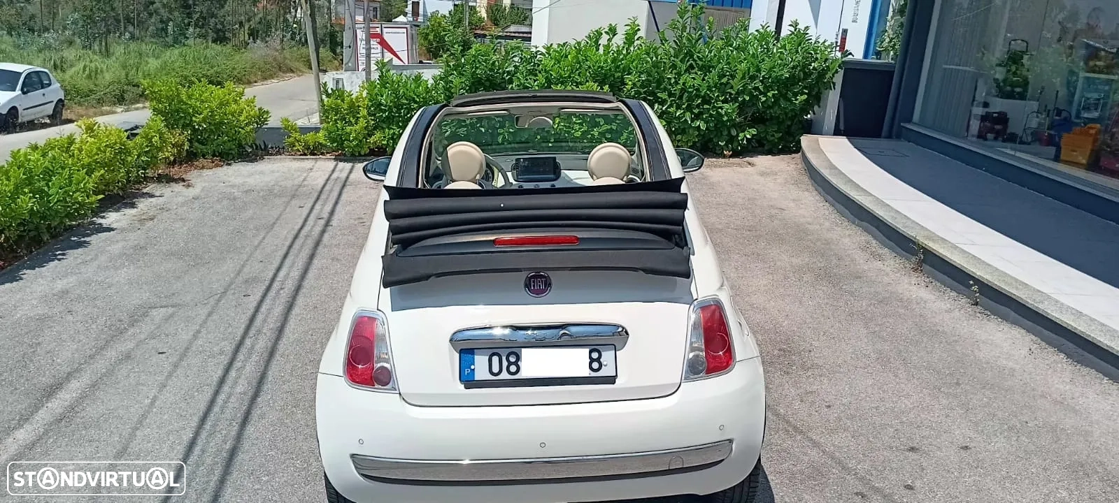 Foto 2