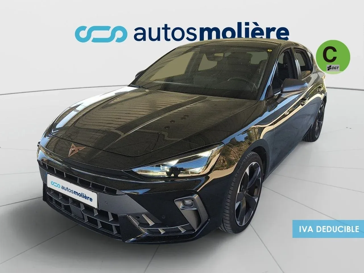 1.5 TSI 110 kW (150 CV)