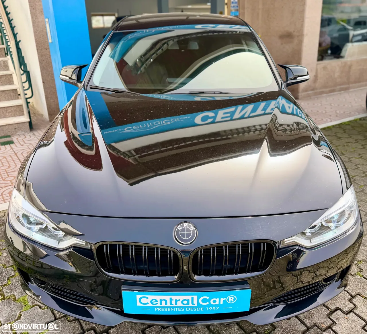 Foto 4