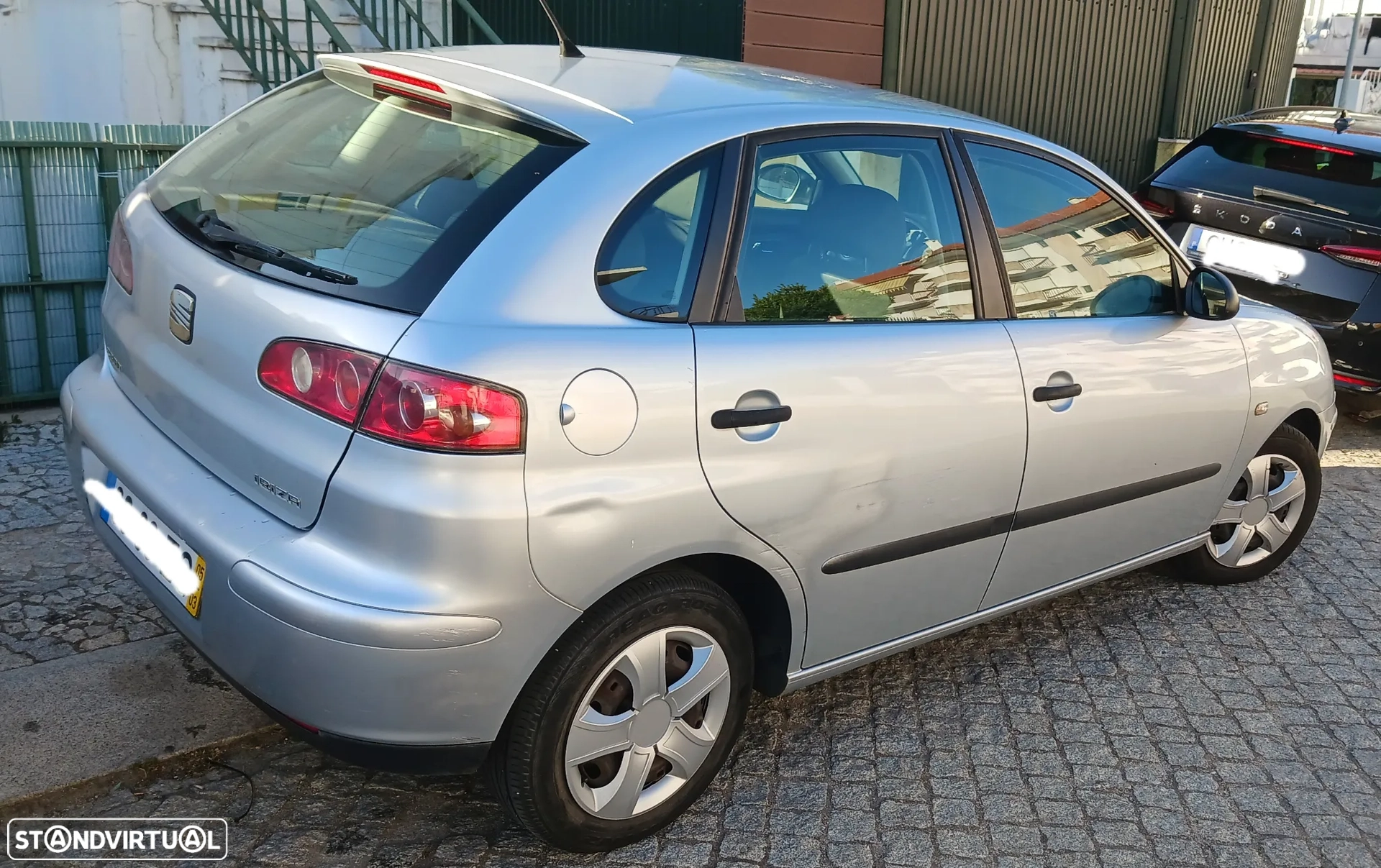 Foto 5