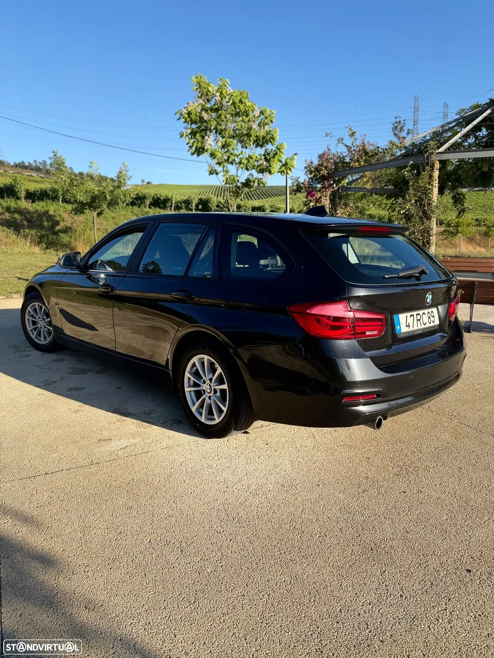 Foto 2