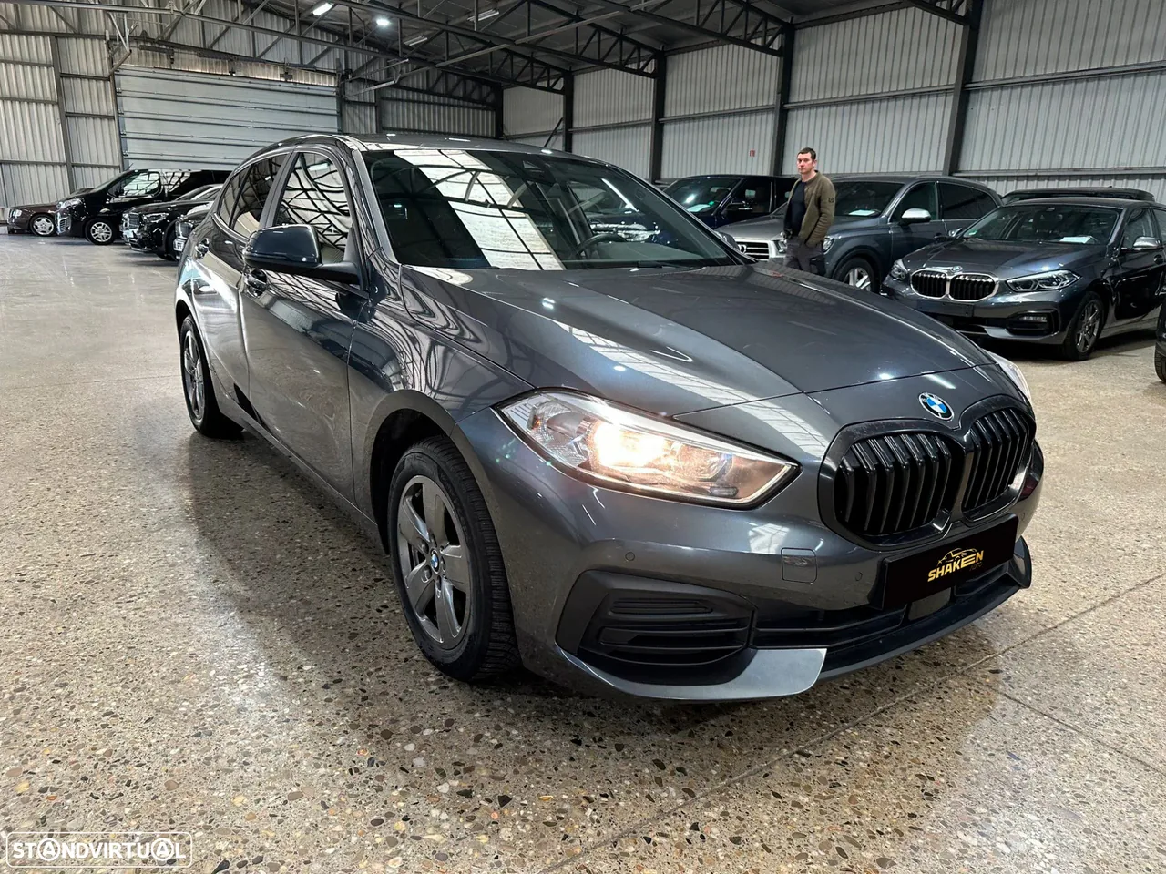 Foto 3