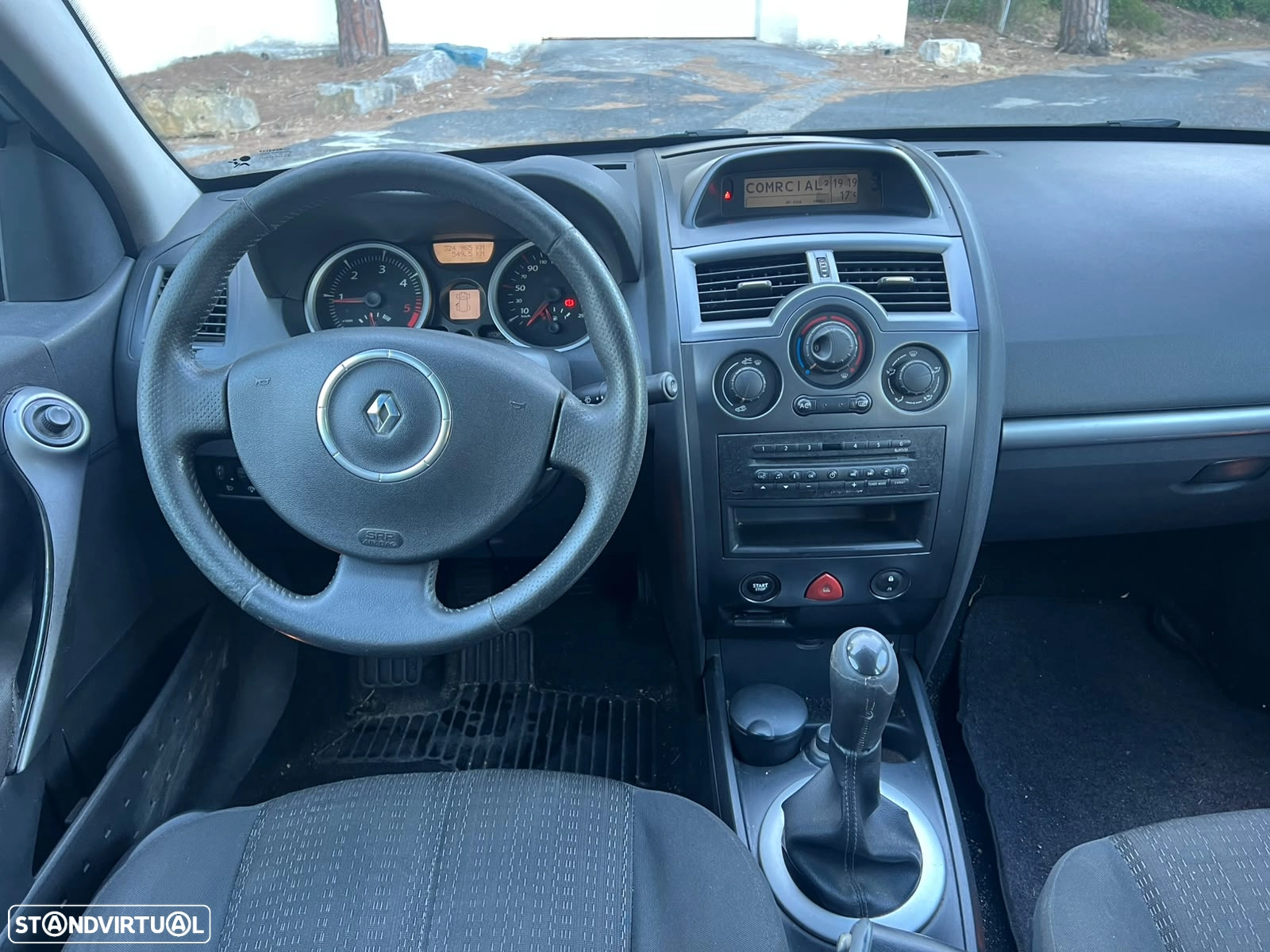 Foto 2