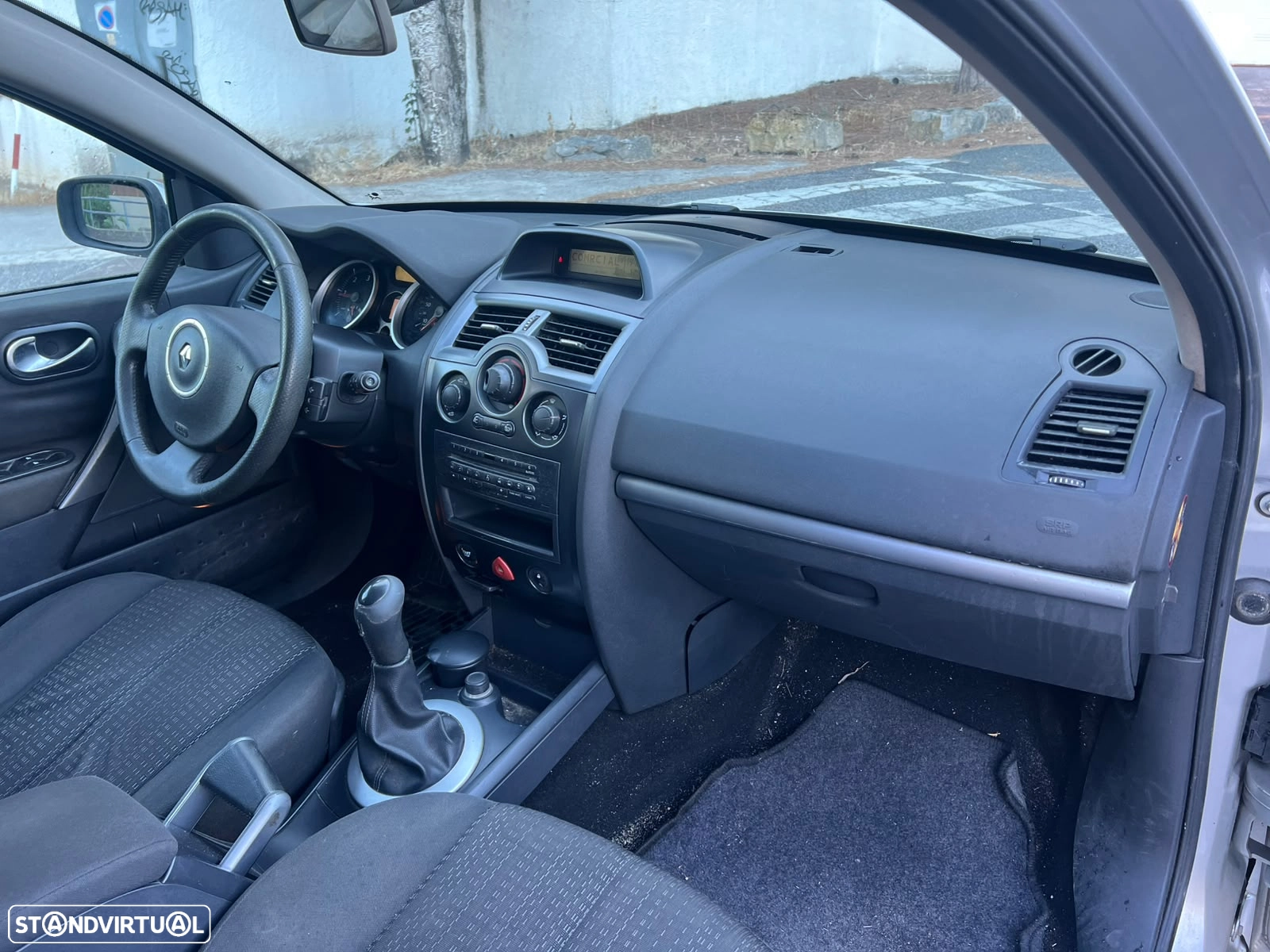 Foto 5