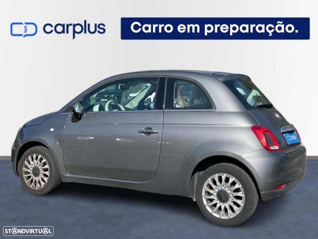 Foto 2