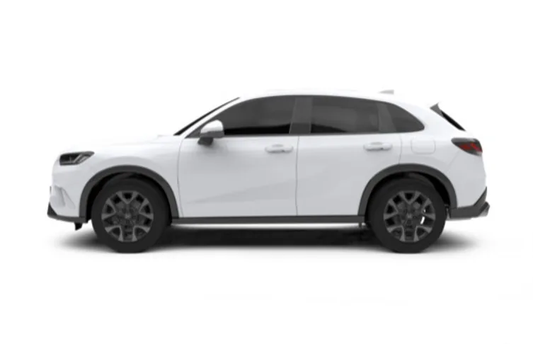 HONDA - ZR-V - ZR-V 2.0 i-MMD Sport