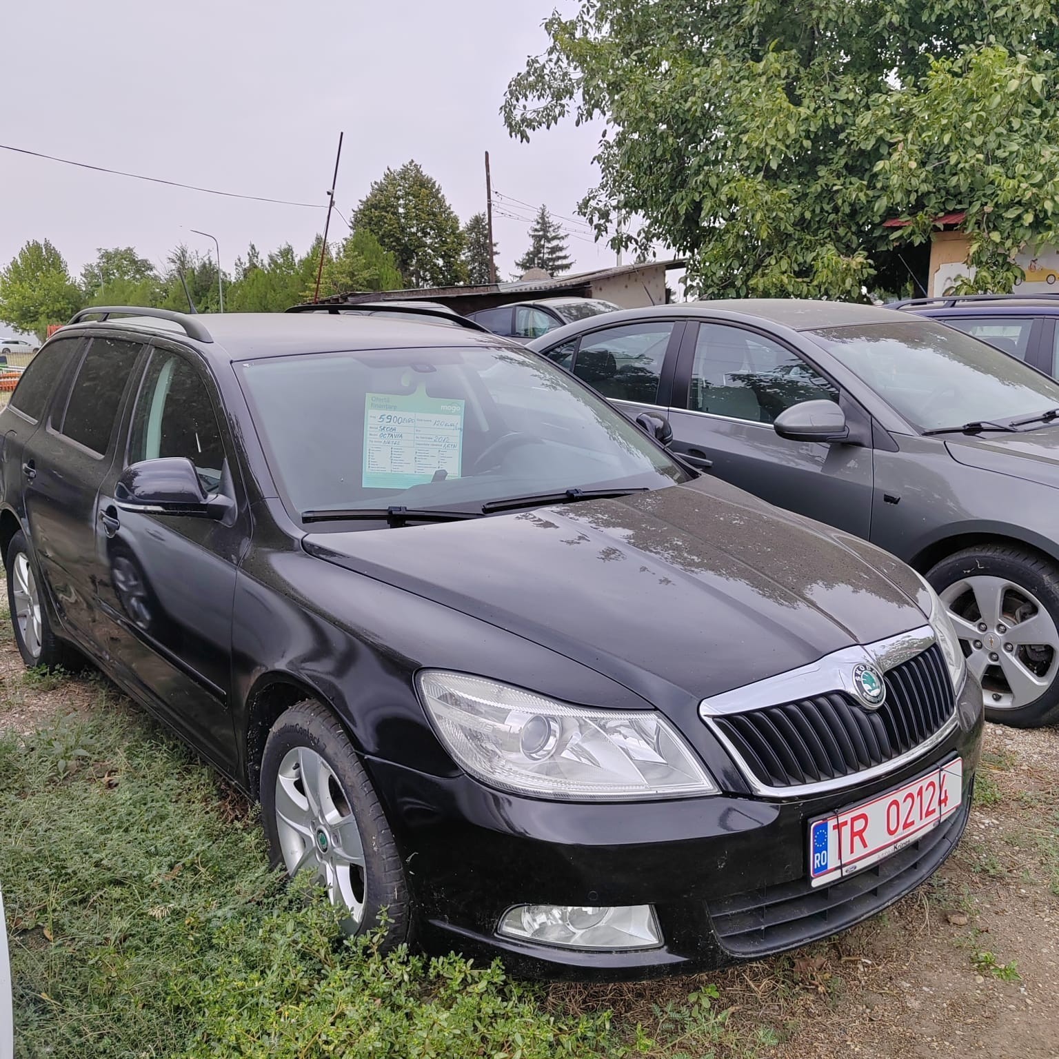 Foto 2