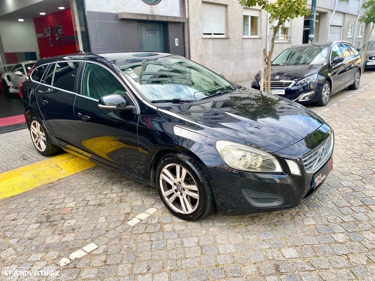 Foto 5