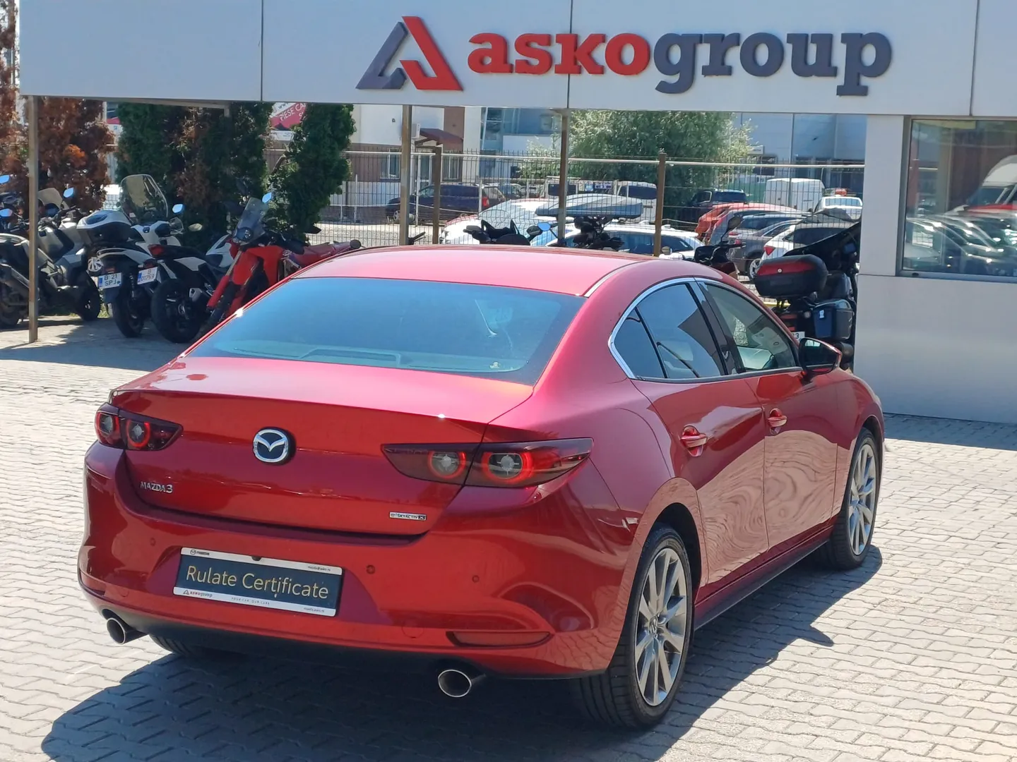 Foto 4
