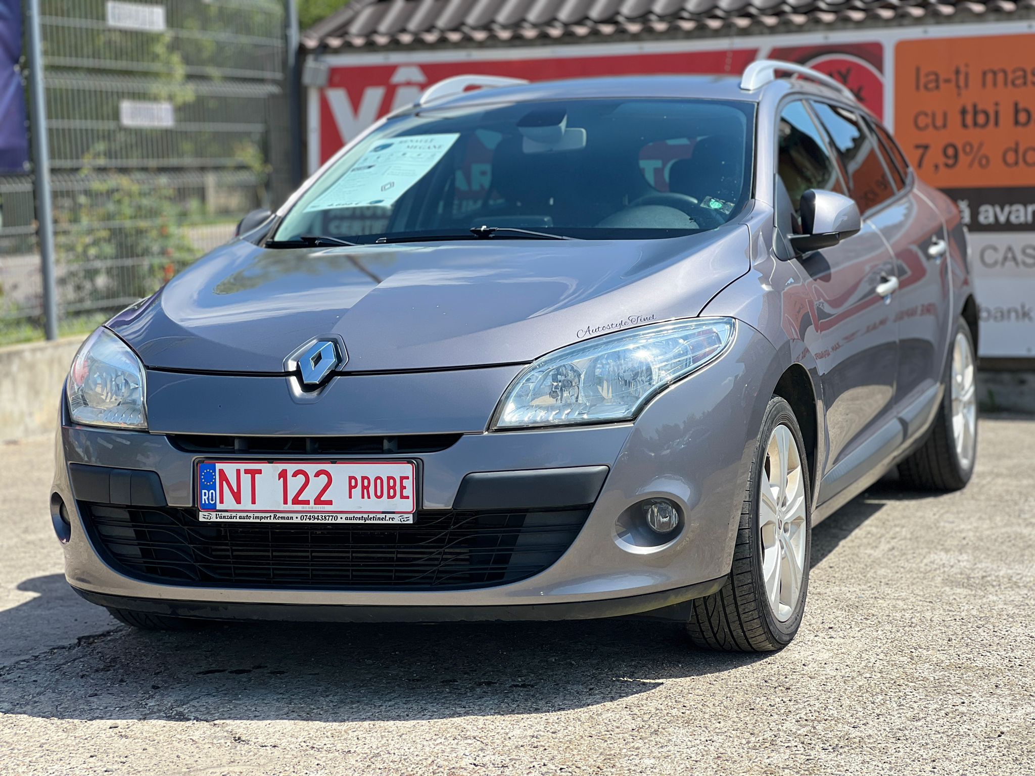 Foto 2