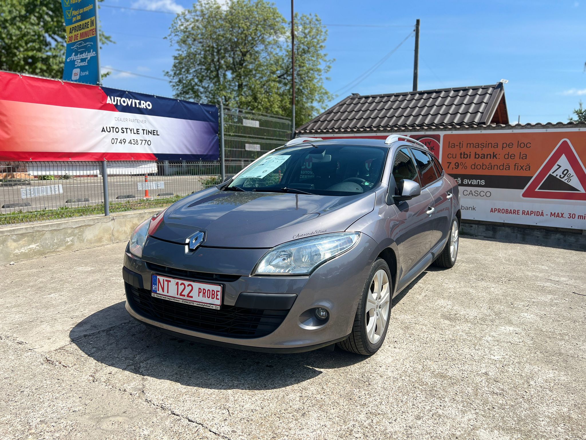 Foto 4
