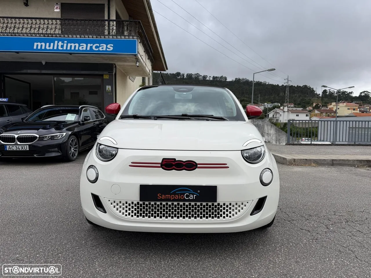Foto 2