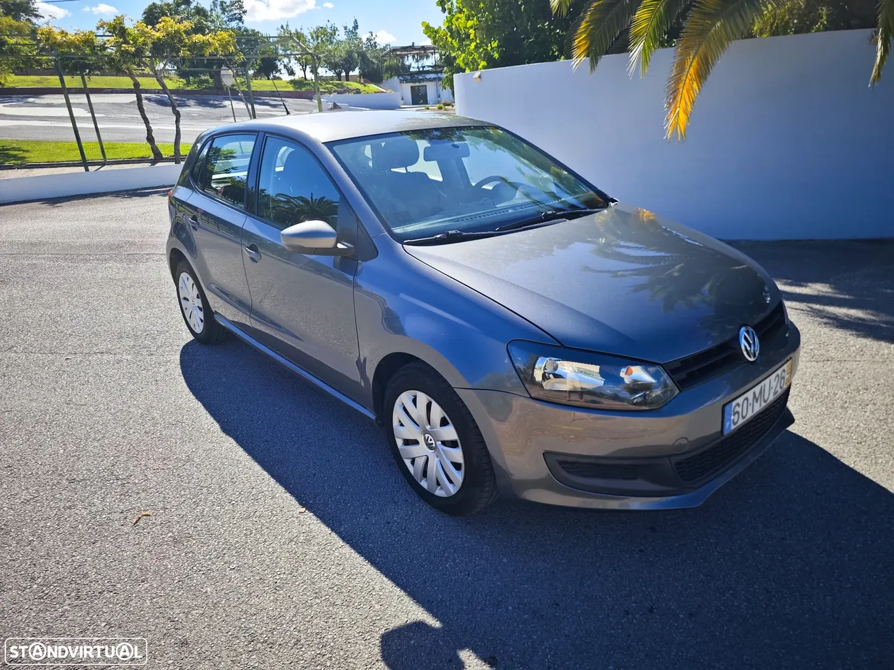 Foto 5