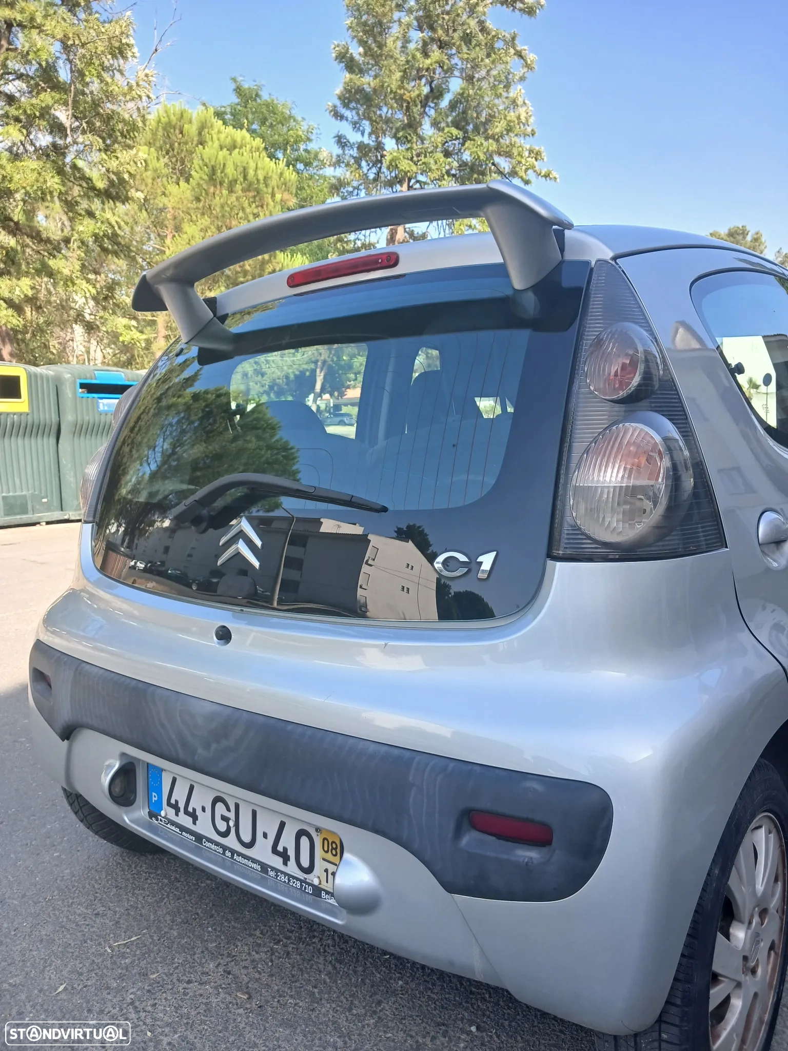 Foto 2