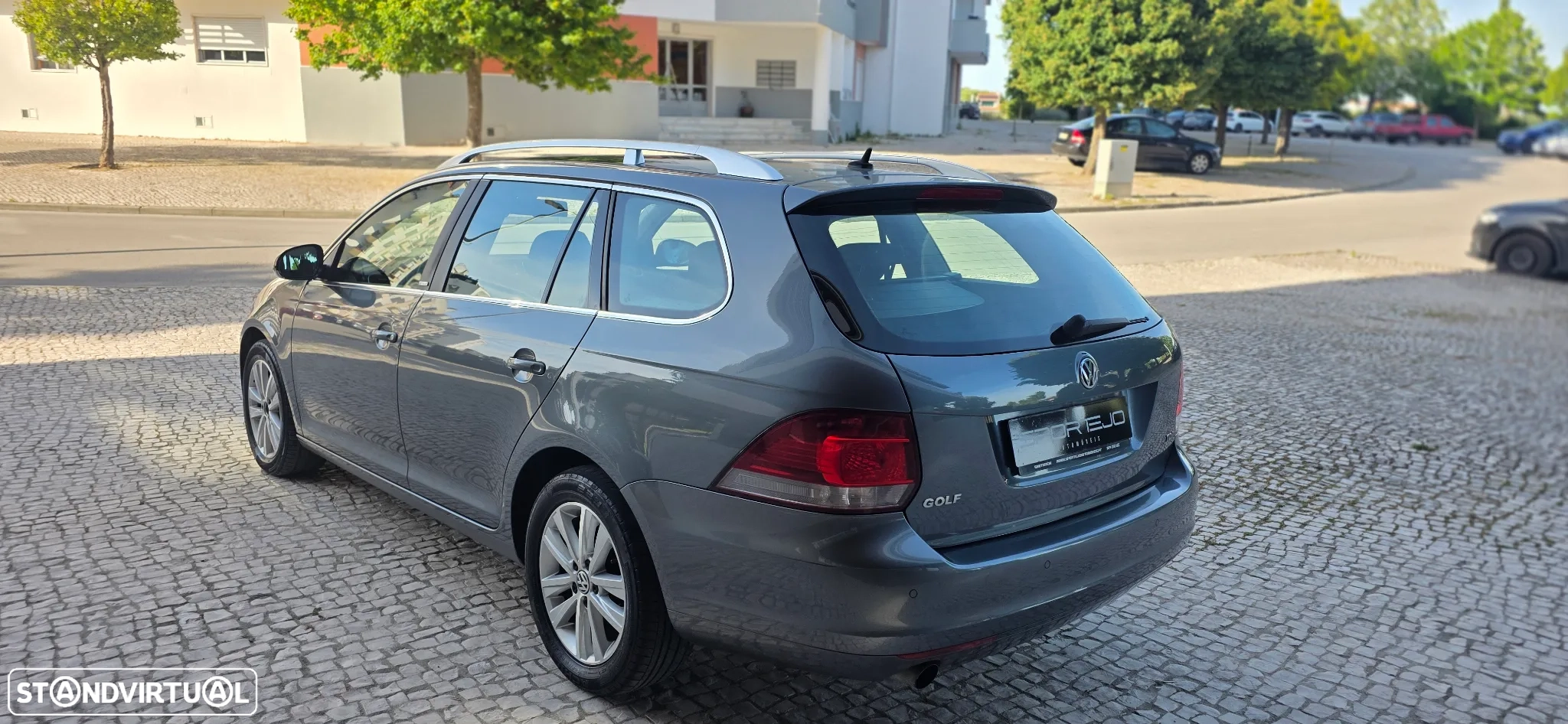 Foto 5