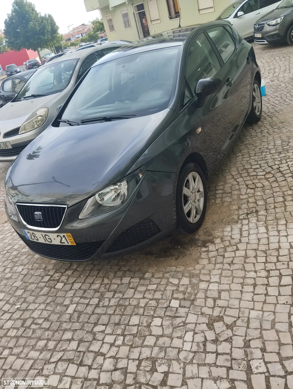 Foto 2