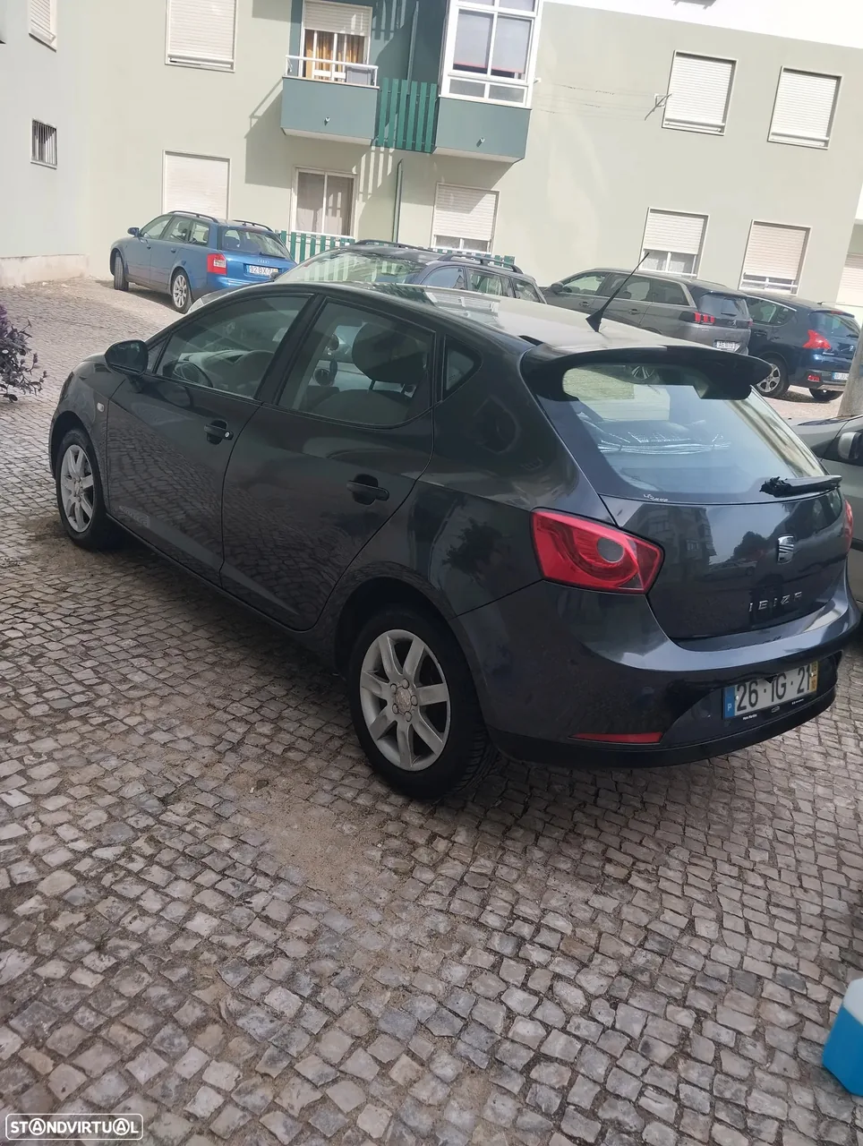 Foto 4