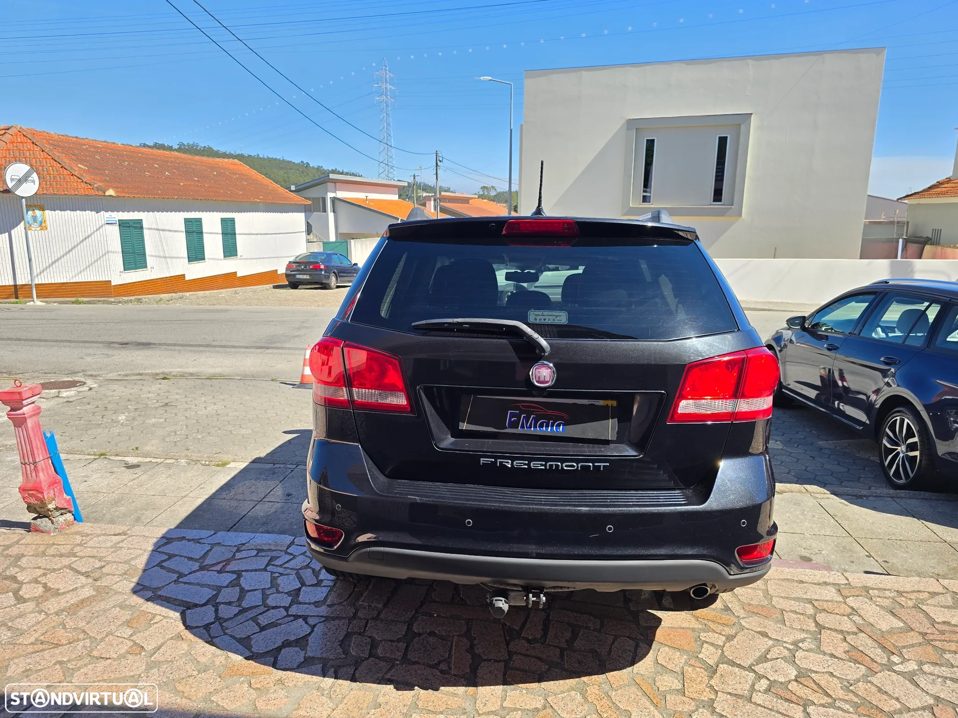 Foto 5