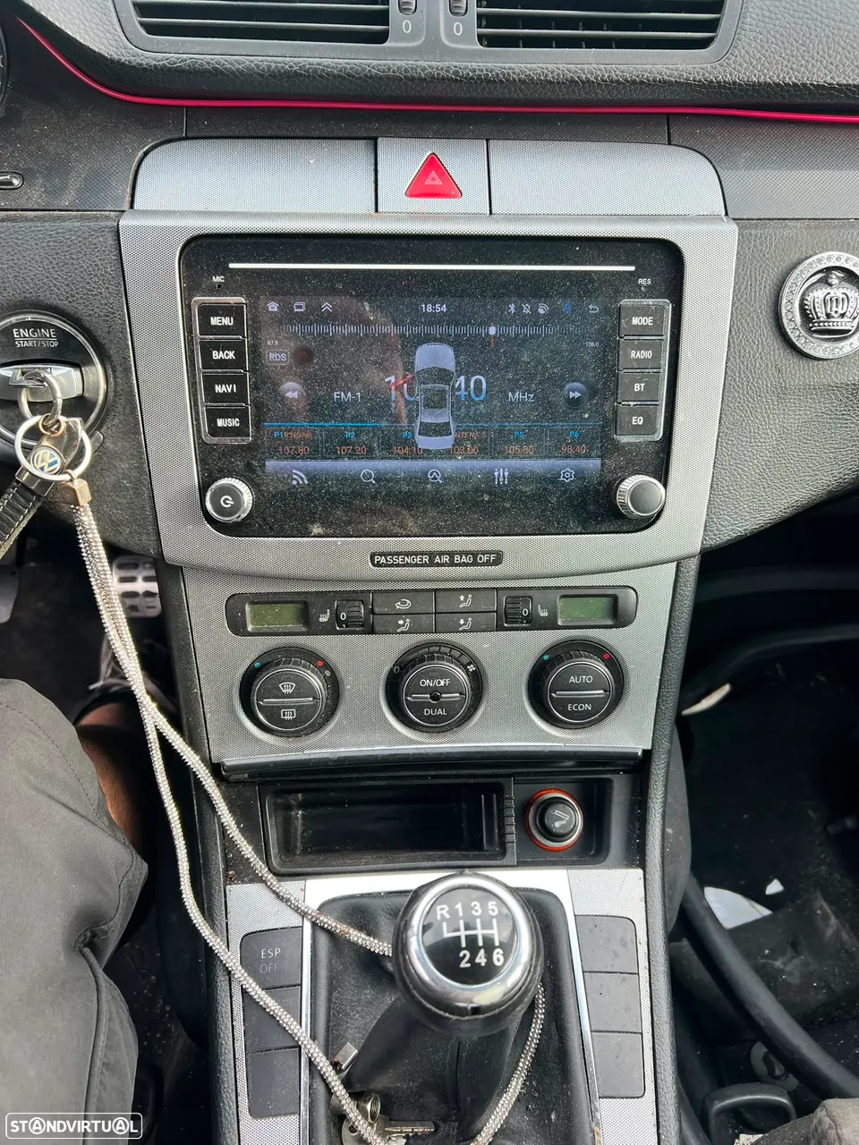 Foto 4