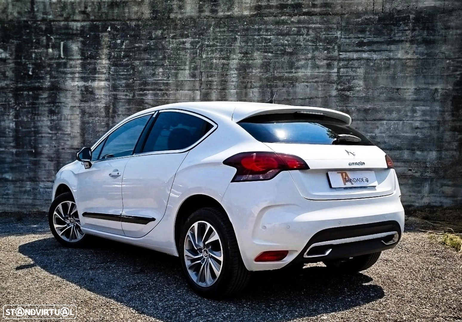Foto 3