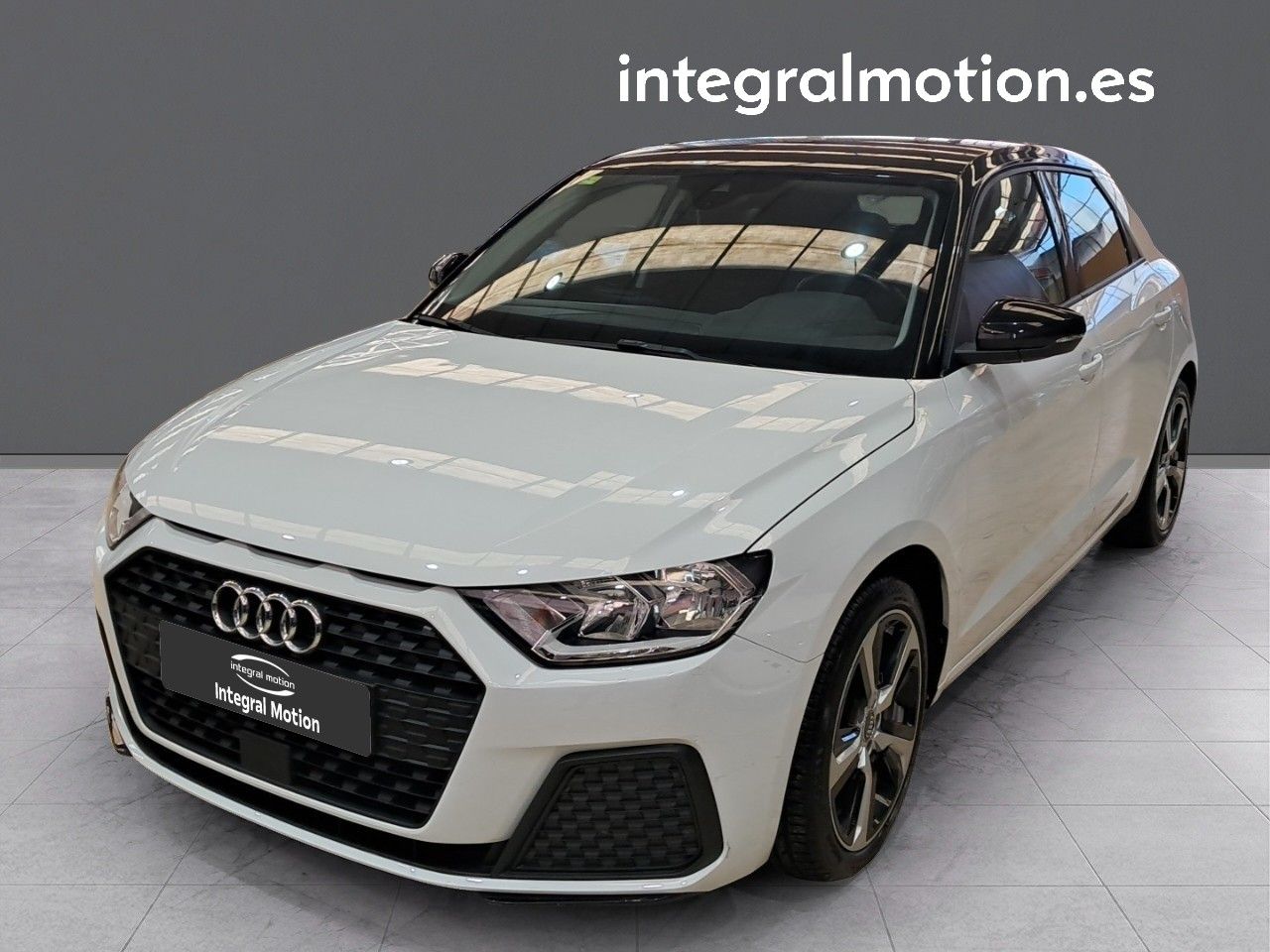 Audi A4 S4 3.0 TFSI 260kW quattro tiptron Avant