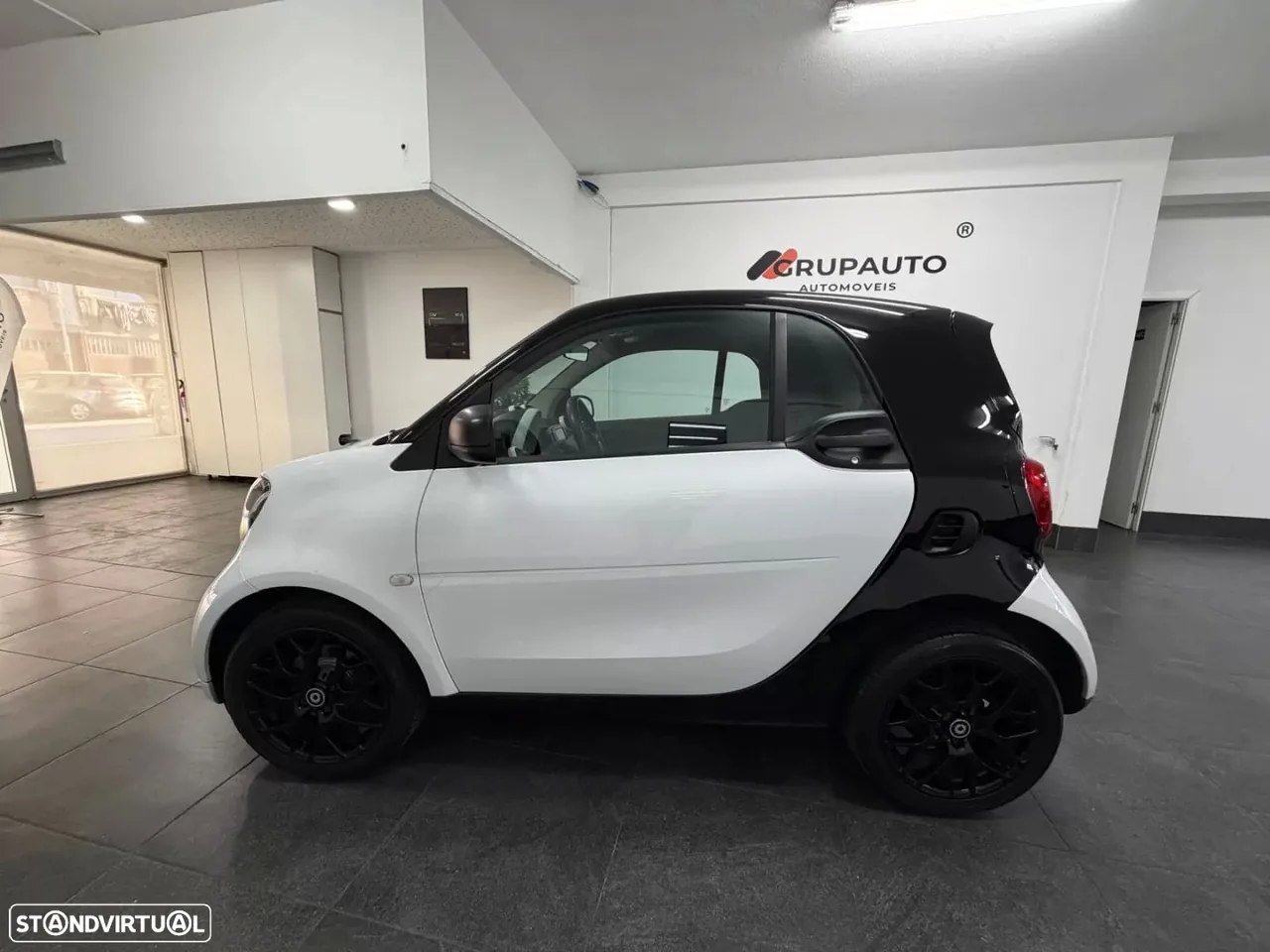 Foto 2